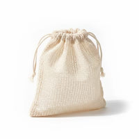 Pochette Savon Premium